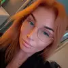 Sasha Bailey - @sashabailey04 - TikTok