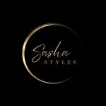 Sasha Bailey - @big_sasha_styles - Instagram