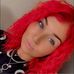 Sasha Bailey - Facebook