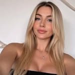 Sasha Bailey - @sashacutieboo - Instagram