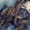 Sasha Bailey - @sashabailey068 - TikTok