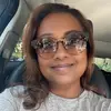 Sasha Bailey - @sashab_86 - TikTok