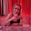 Sasha Bailey - @sashabailey1 - TikTok