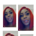 Sasha Bailey - @srorganic_beauty - Instagram