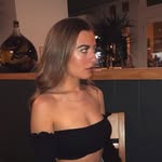 Sasha Bailey - @sashabailey02 - Instagram
