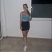 Sasha Bailey - Facebook