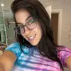 Sasha Bailey - @sashabailey774 - TikTok