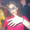 Sasha Bailey x - @sashabaileyyyyy - TikTok