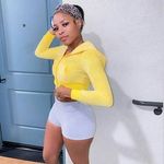 sasha kay🥰 - @sasha_bailey__ - Instagram