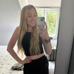 sasha kay - @sasha.bailey - Instagram