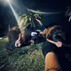 sasha - @sasha.bailey1 - TikTok