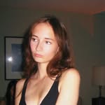 Sasha - @sashabailey_ - Instagram