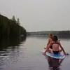 sasha - @sashabaileyy - TikTok