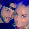 sashabailey1984 - @sashabailey1984 - TikTok