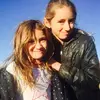sasha.bailey - @sasha.bailey4 - TikTok