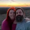 sashabaileywatson - @sashabaileywatson - TikTok