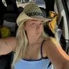 SASHBAILEY - @sashabailey_ - TikTok