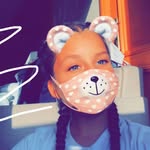 @_.sasha.barker._ - Instagram