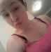 Sasha Barker - Facebook
