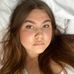 Sasha Barker - Facebook