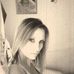 Sasha Barker - Facebook