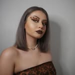 Sasha Barker - @sasha_barker_muyv - Instagram