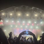 Sasha Barker - @sashabarker_ - Instagram