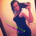 Sasha Barker - Facebook