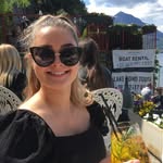 Sasha Barker - @sashbarker_ - Instagram