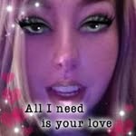 Sasha Barker - @sasha.barker.1485 - Instagram
