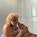 Sasha Barker - Facebook