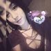 Sasha Barker - Facebook