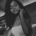 Sasha Barker - Facebook