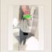 Sasha Barker - Facebook