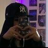 Sasha barker - @sashabarkerrr - TikTok