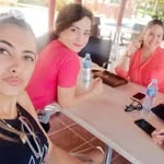 Sasha - @sasha_____barker8fud - Instagram