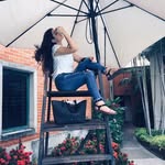 Sasha - @sasha_____barker9400 - Instagram