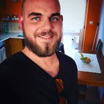 SASHA - @sasha_barker__h381 - Instagram