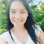 Sasha - @sasha_barkeraos - Instagram