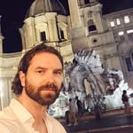 Sasha - @sashabarker.0 - Instagram