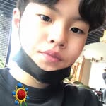 Sasha - @sashabarker.b7g - Instagram