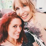 Sasha - @sashabarker_khx4 - Instagram