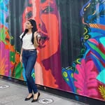 Sasha - @sashabarkerrmwk.__ - Instagram