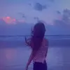sashaa - @sashabarker._ - TikTok