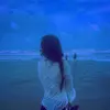 sasha.barker0 - @sasha.barker0 - TikTok