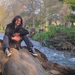 Sasha Barrett - @_sashabarrett_ - Instagram