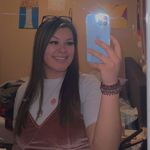 Sasha Barrett - @__sashaaa - Instagram