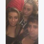 Sasha Barrett - @barrett_sasha - Instagram