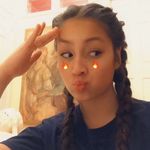 Sasha Barrett - @sasha_barrett8585 - Instagram