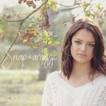 Sasha Barrett - @snaparazziphotos - Instagram